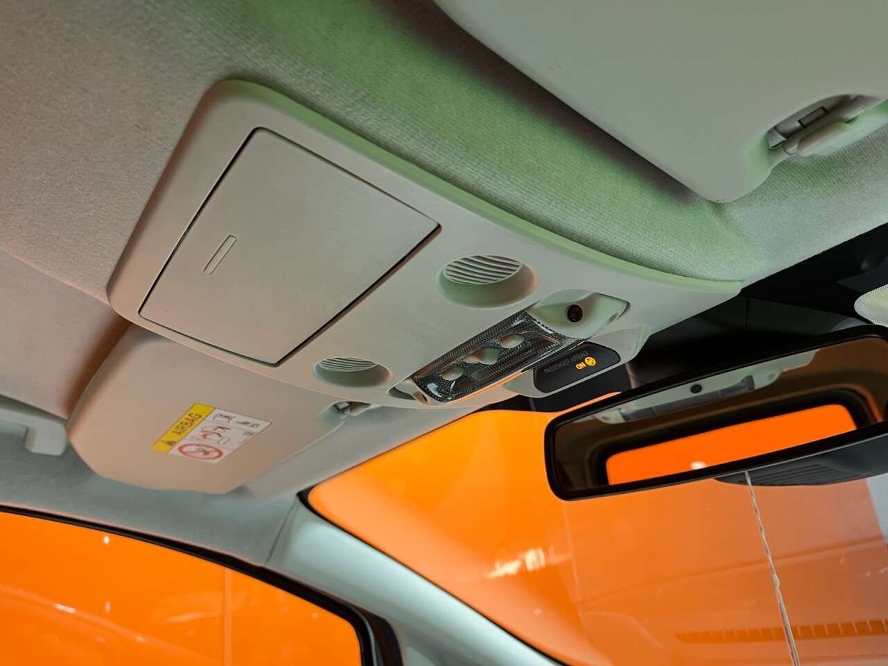 2022 FORD ECOSPORT 2022 FORD ECOSPORT