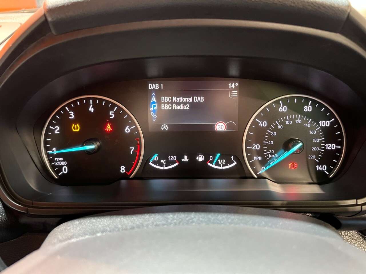 2022 FORD ECOSPORT 2022 FORD ECOSPORT