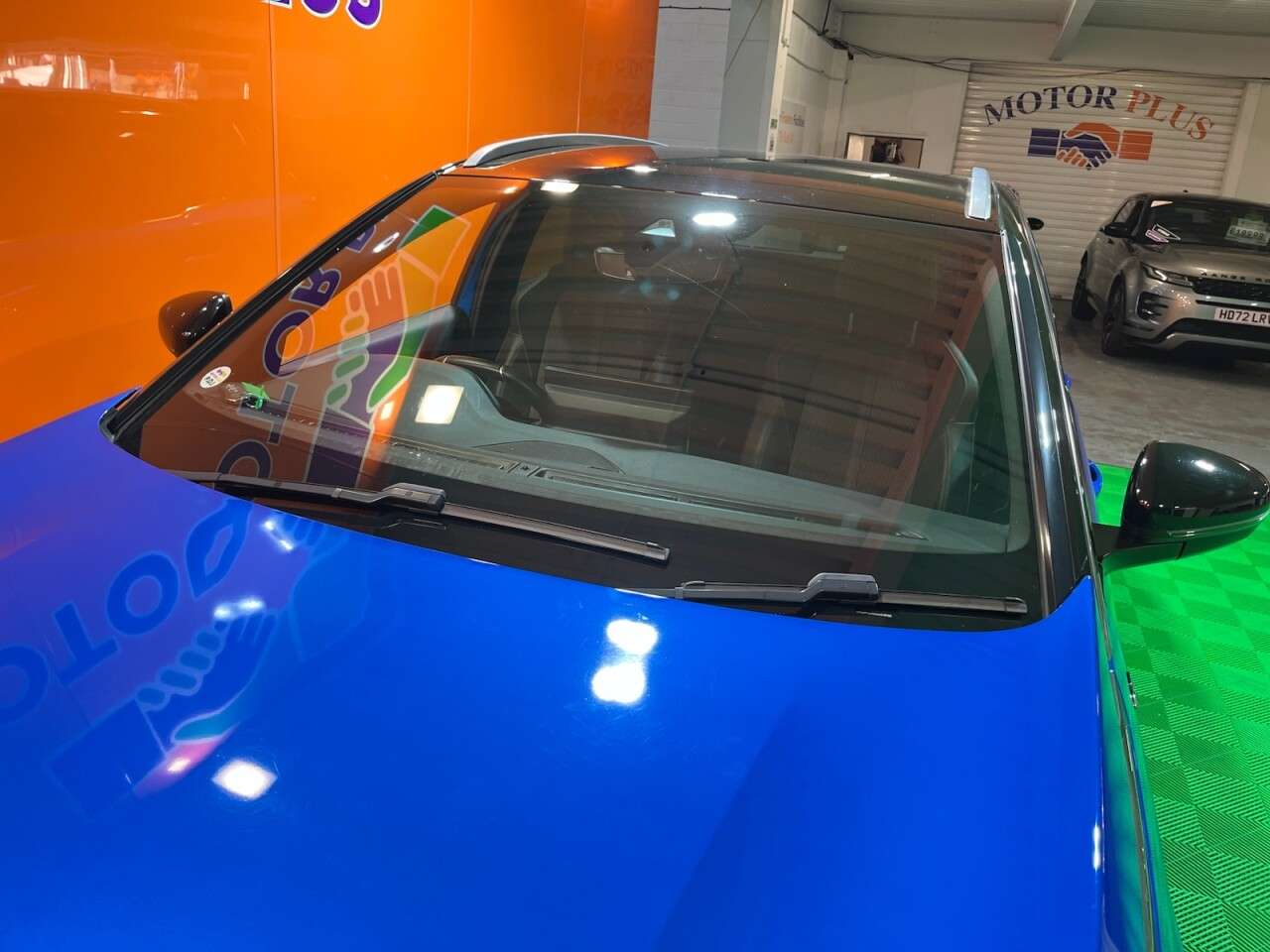 2022 PEUGEOT 3008 2022 PEUGEOT 3008