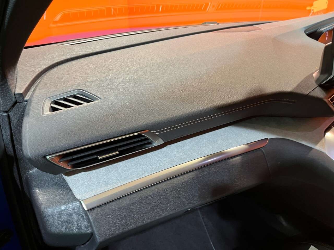 2022 PEUGEOT 3008 2022 PEUGEOT 3008