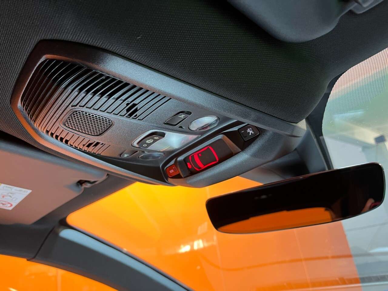 2022 PEUGEOT 3008 2022 PEUGEOT 3008