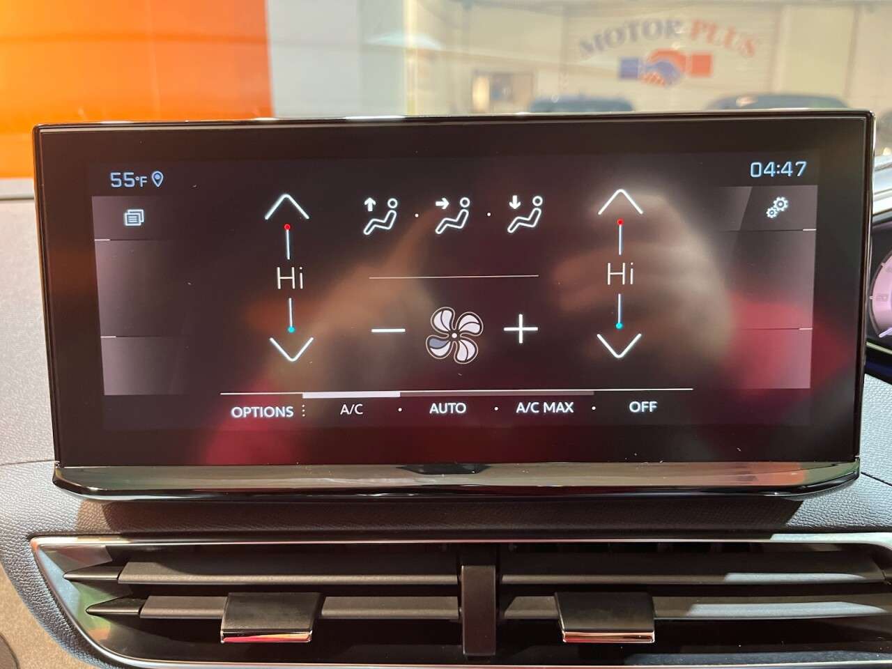 2022 PEUGEOT 3008 2022 PEUGEOT 3008