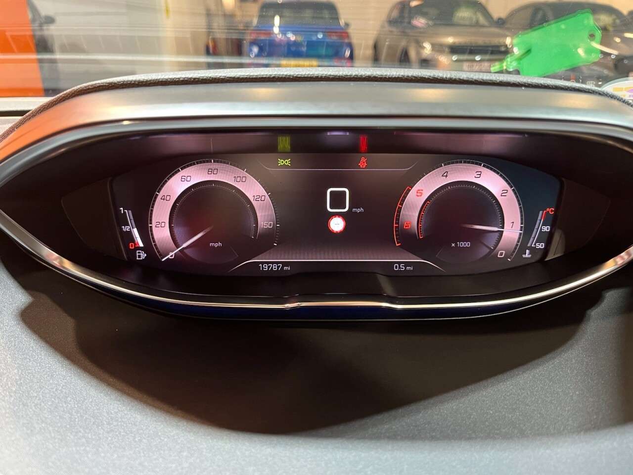 2022 PEUGEOT 3008 2022 PEUGEOT 3008