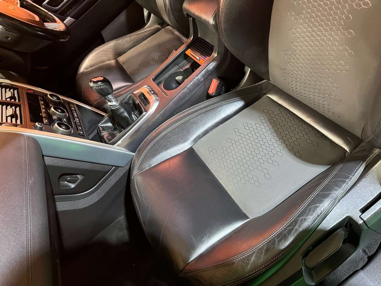 2016 LAND ROVER DISCOVERY SPORT 2016 LAND ROVER DISCOVERY SPORT