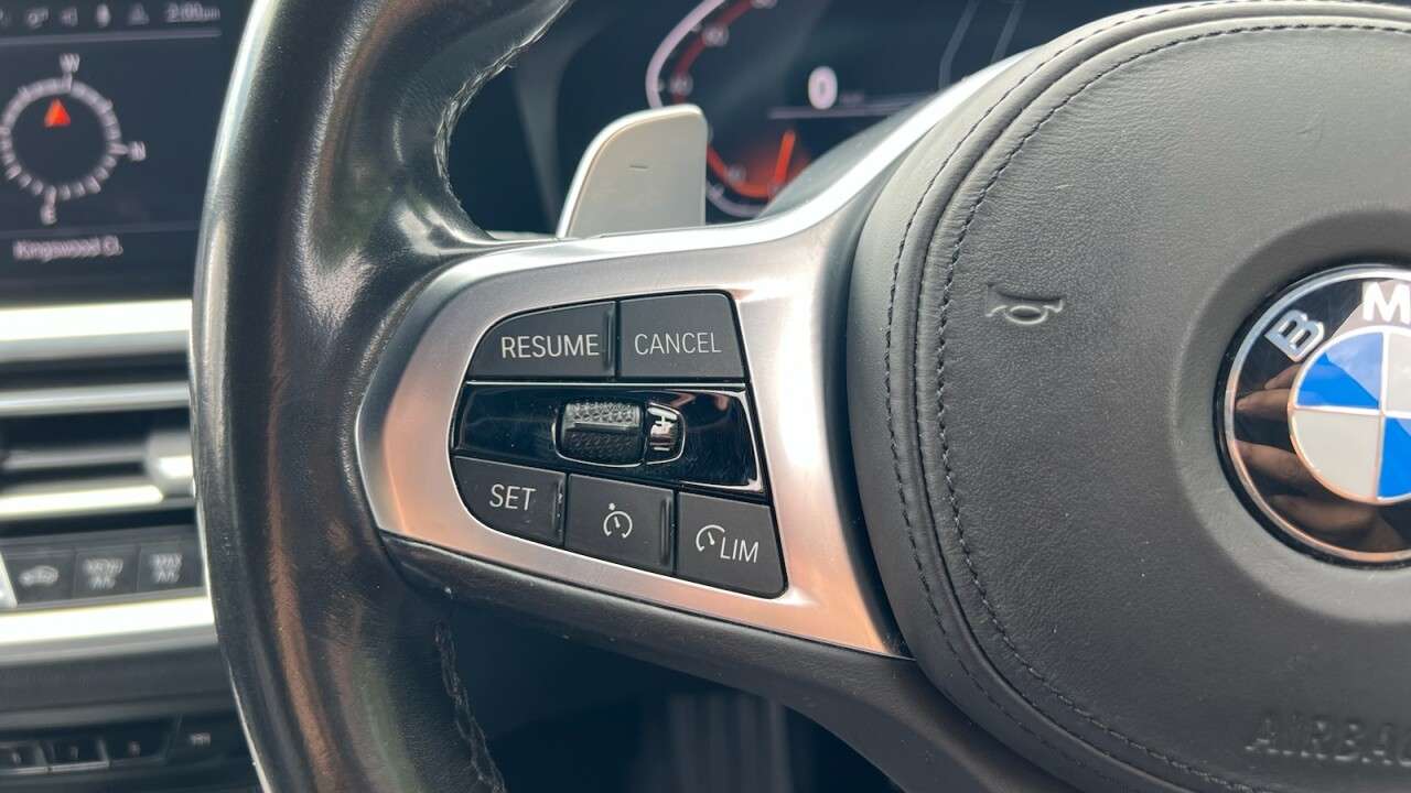 2019 BMW 3 SERIES 2019 BMW 3 SERIES