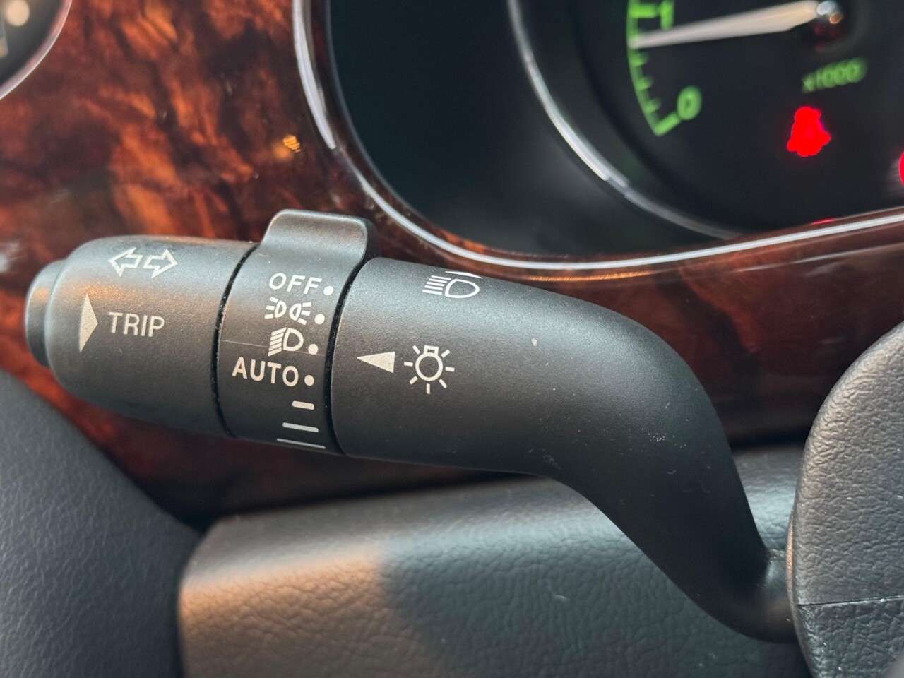 2005 JAGUAR XJ 2005 JAGUAR XJ