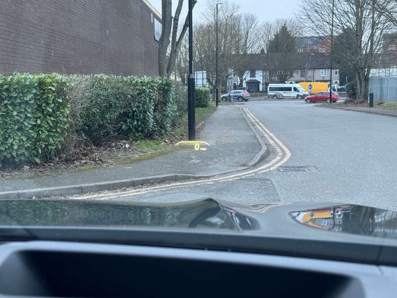 2019 BMW X4 2019 BMW X4