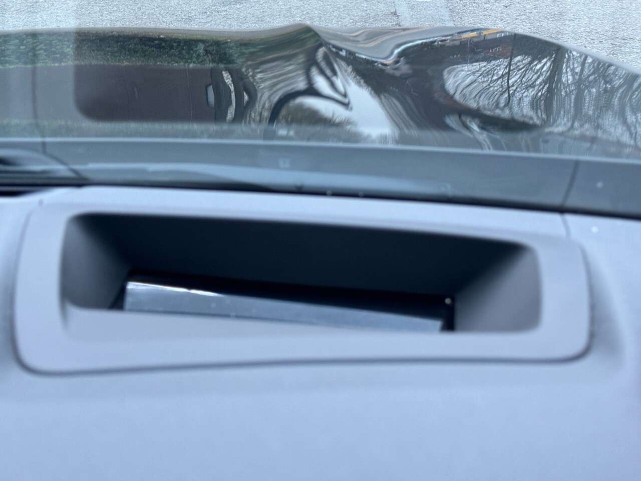 2019 BMW X4 2019 BMW X4