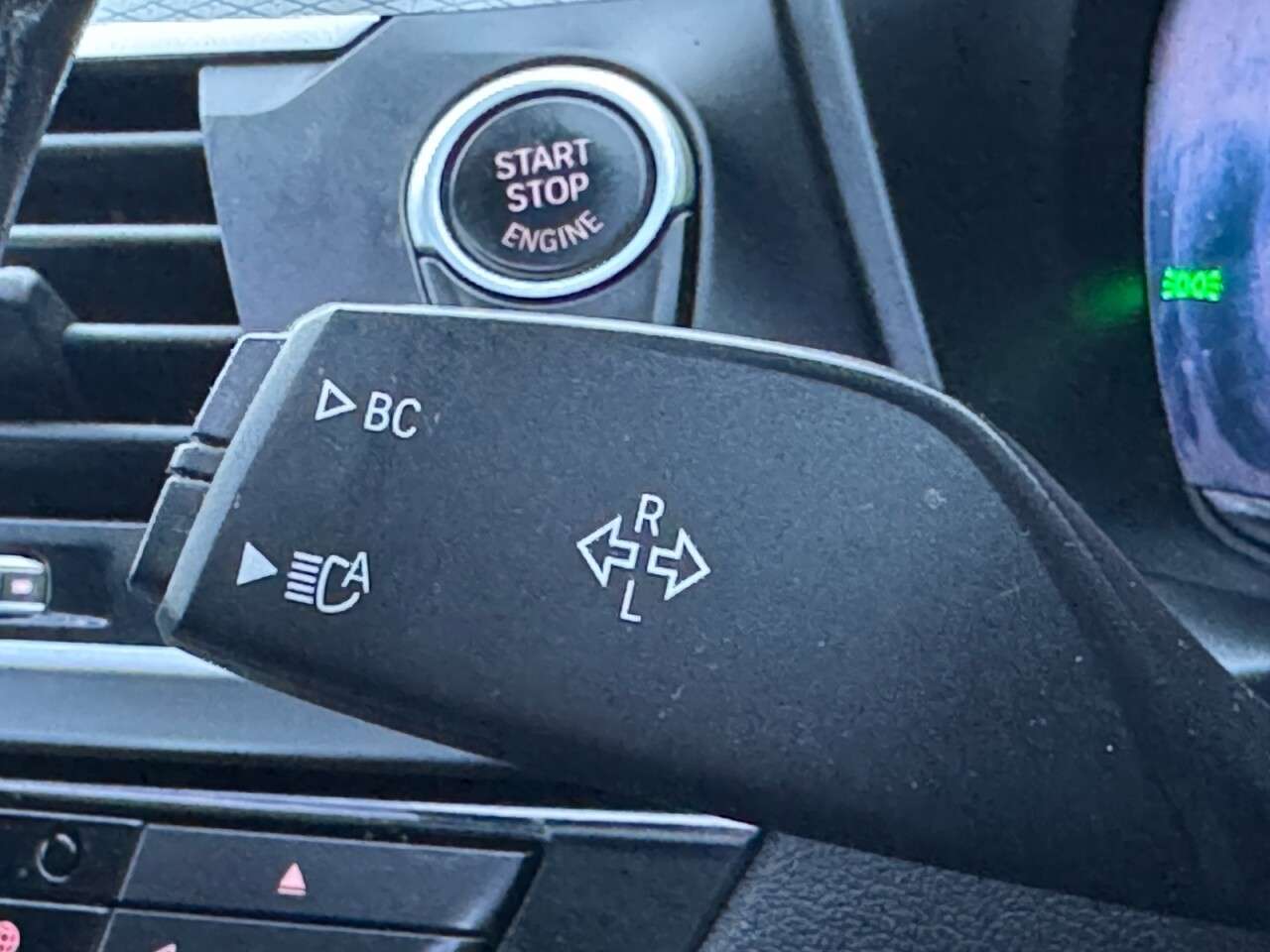 2019 BMW X4 2019 BMW X4