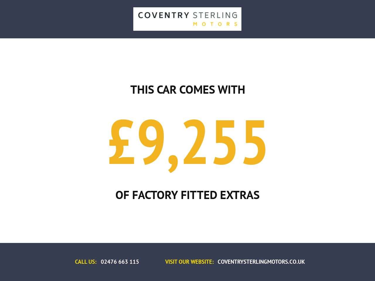 2019 BMW X4 2019 BMW X4