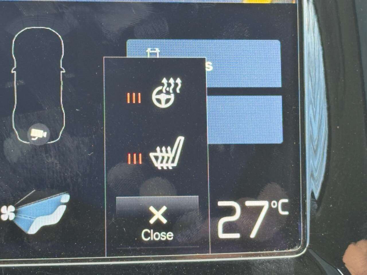 2015 VOLVO XC90 2015 VOLVO XC90