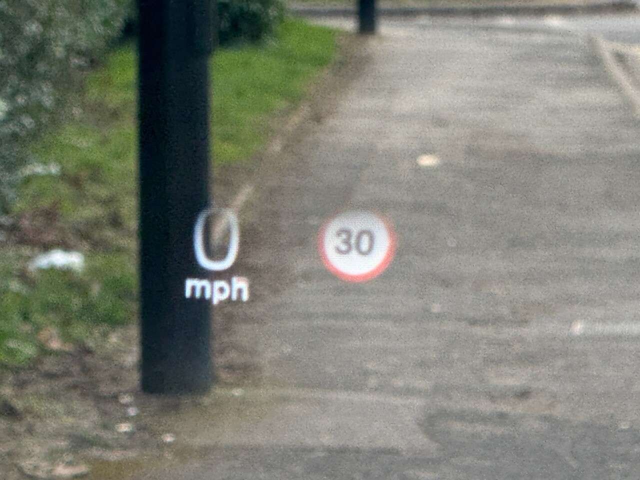 2015 VOLVO XC90 2015 VOLVO XC90