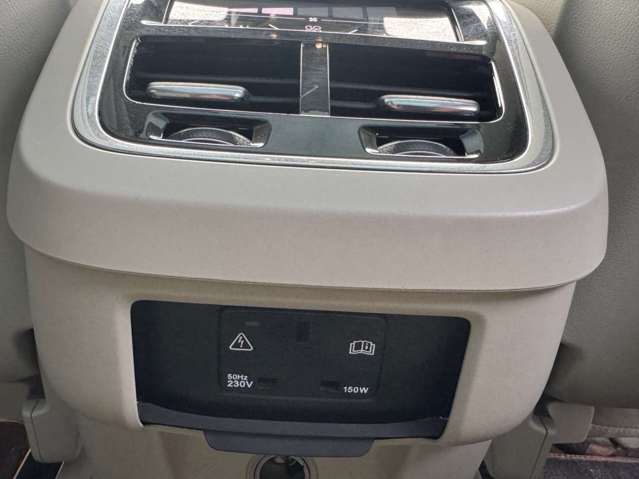 2015 VOLVO XC90 2015 VOLVO XC90