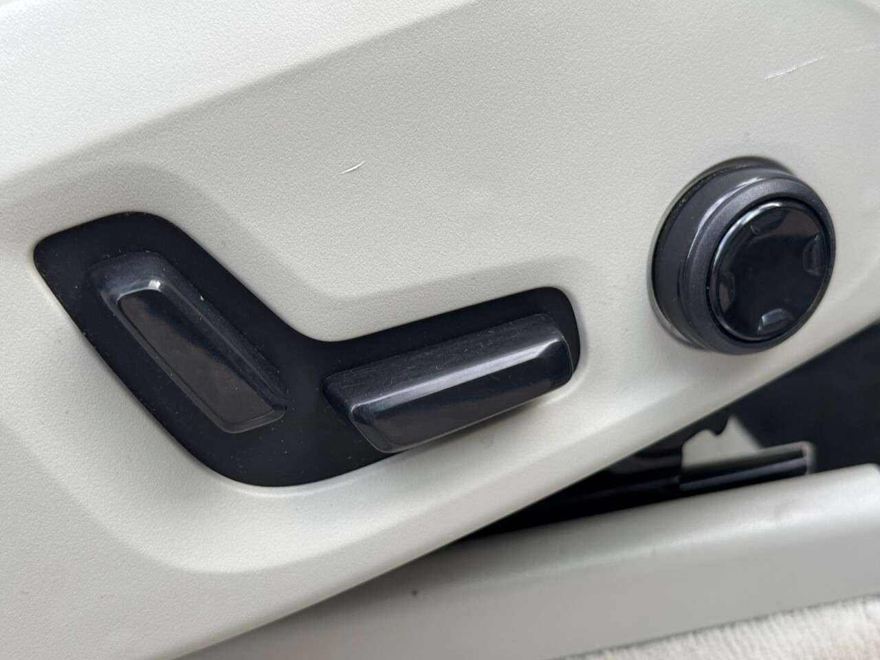 2015 VOLVO XC90 2015 VOLVO XC90