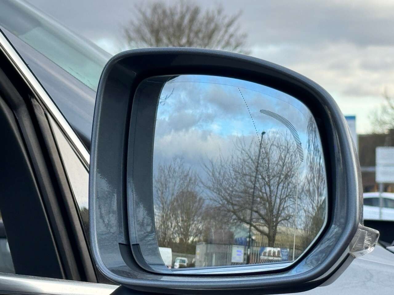 2015 VOLVO XC90 2015 VOLVO XC90