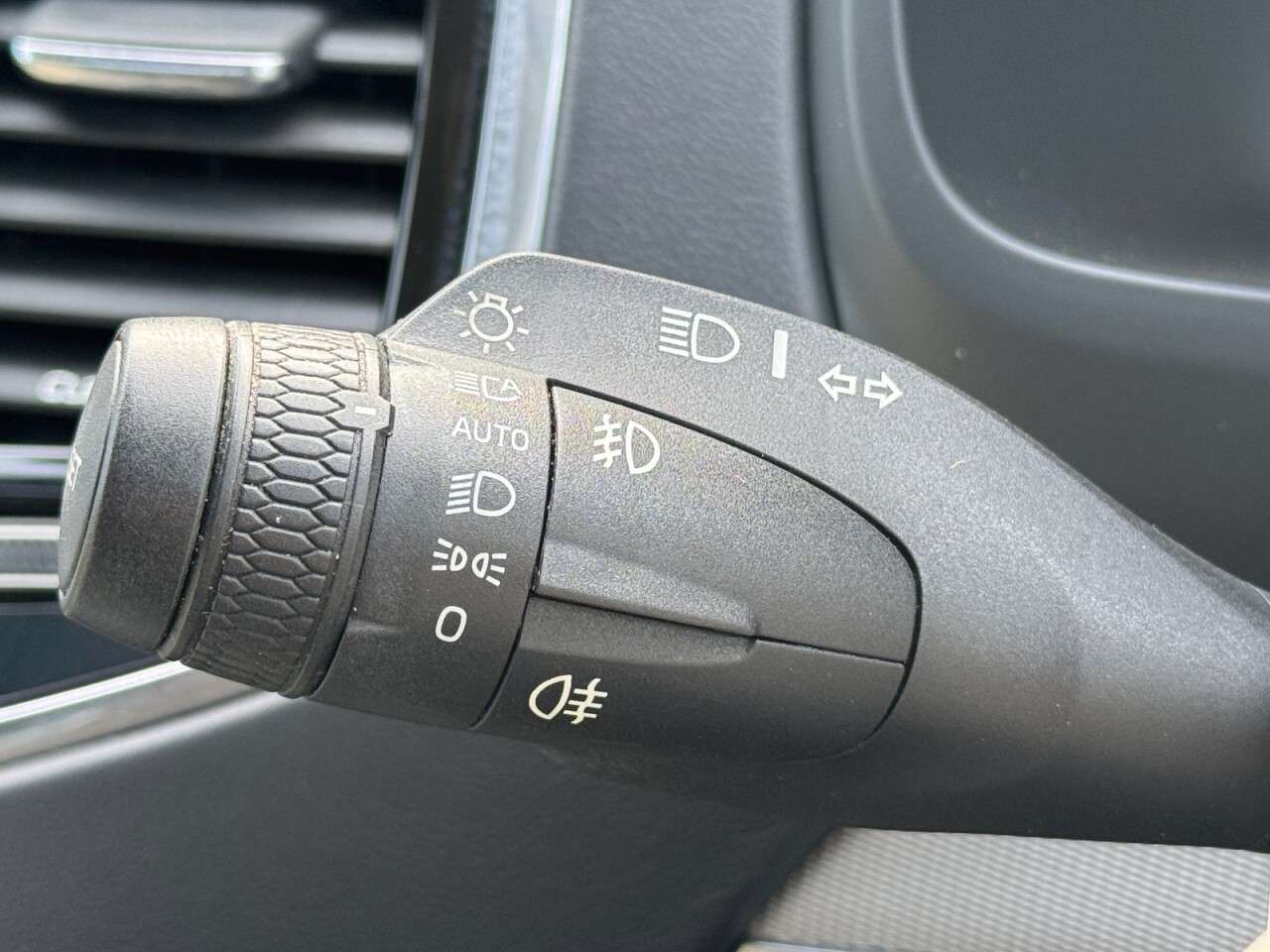 2015 VOLVO XC90 2015 VOLVO XC90