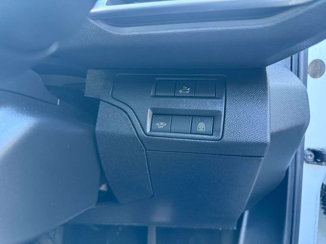 2019 PEUGEOT 3008 2019 PEUGEOT 3008