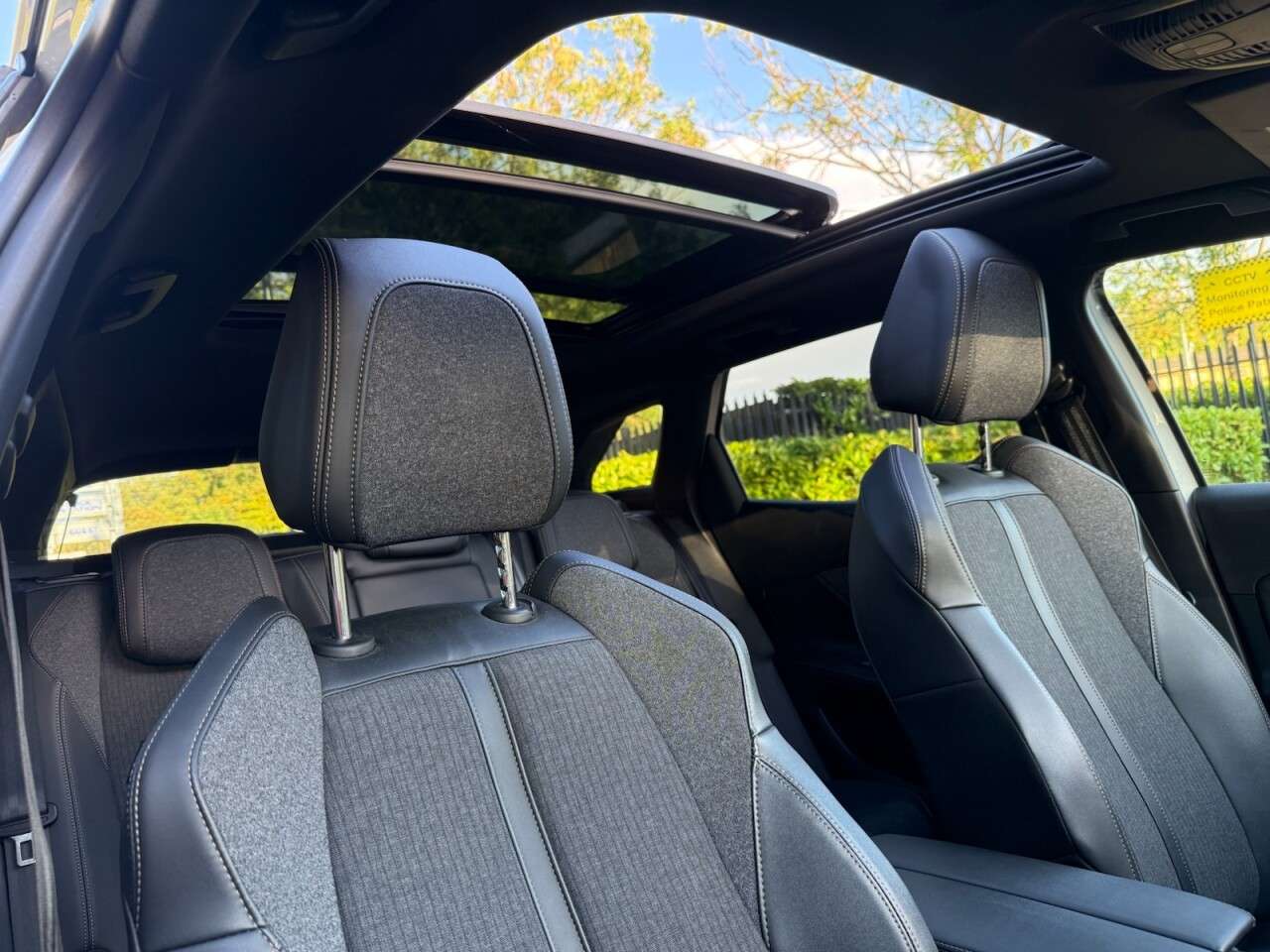 2019 PEUGEOT 3008 2019 PEUGEOT 3008