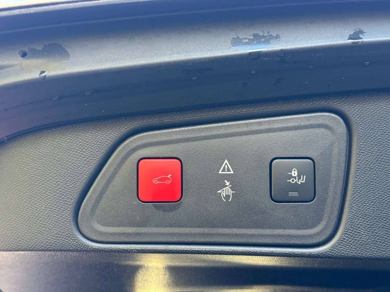 2019 PEUGEOT 3008 2019 PEUGEOT 3008