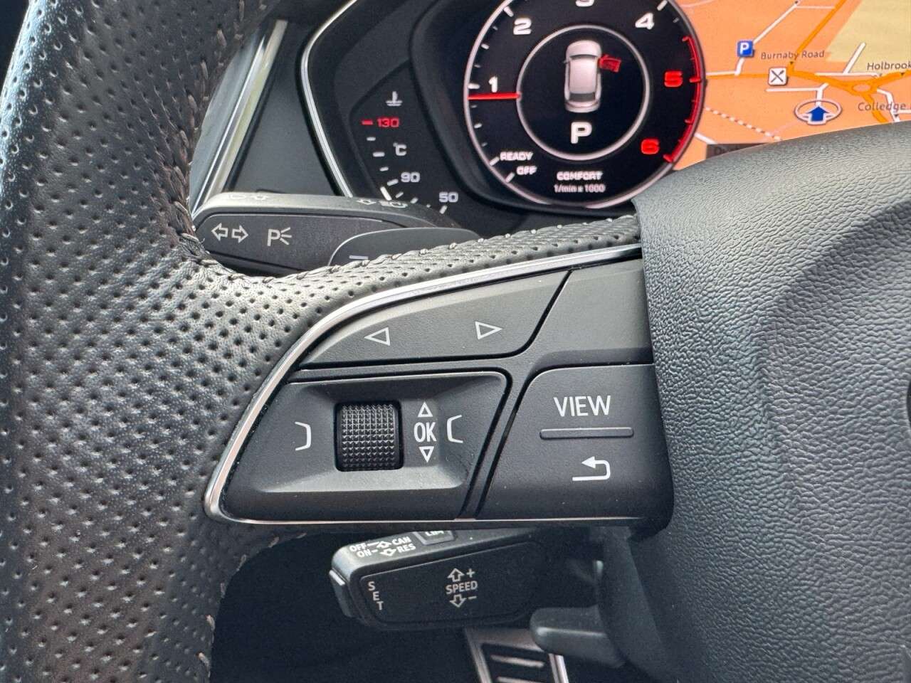 2019 AUDI Q5 2019 AUDI Q5