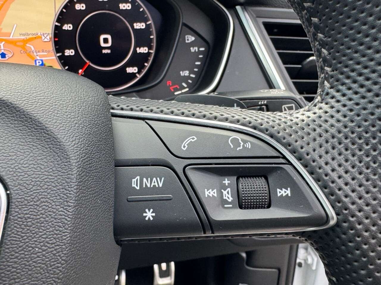 2019 AUDI Q5 2019 AUDI Q5