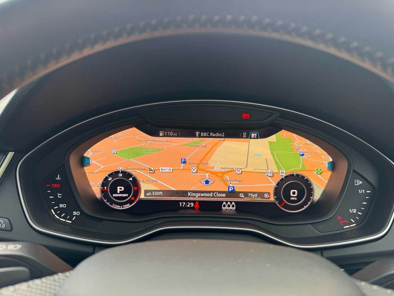 2019 AUDI Q5 2019 AUDI Q5