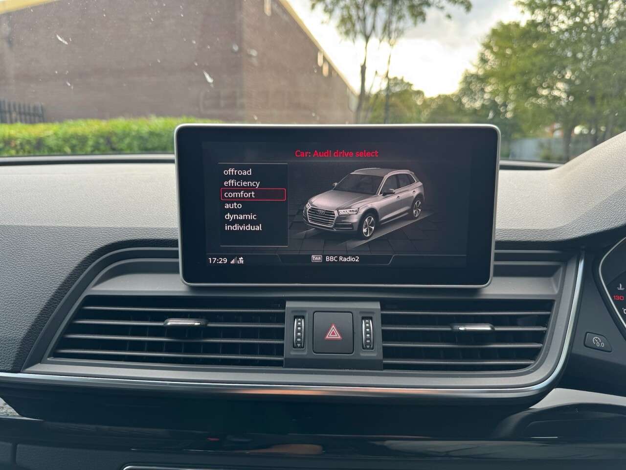 2019 AUDI Q5 2019 AUDI Q5