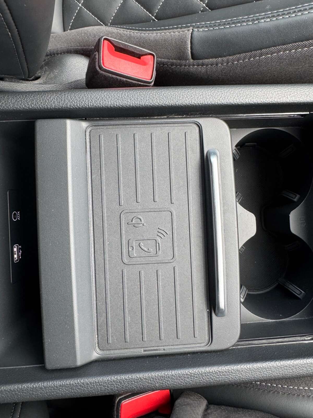 2019 AUDI Q5 2019 AUDI Q5