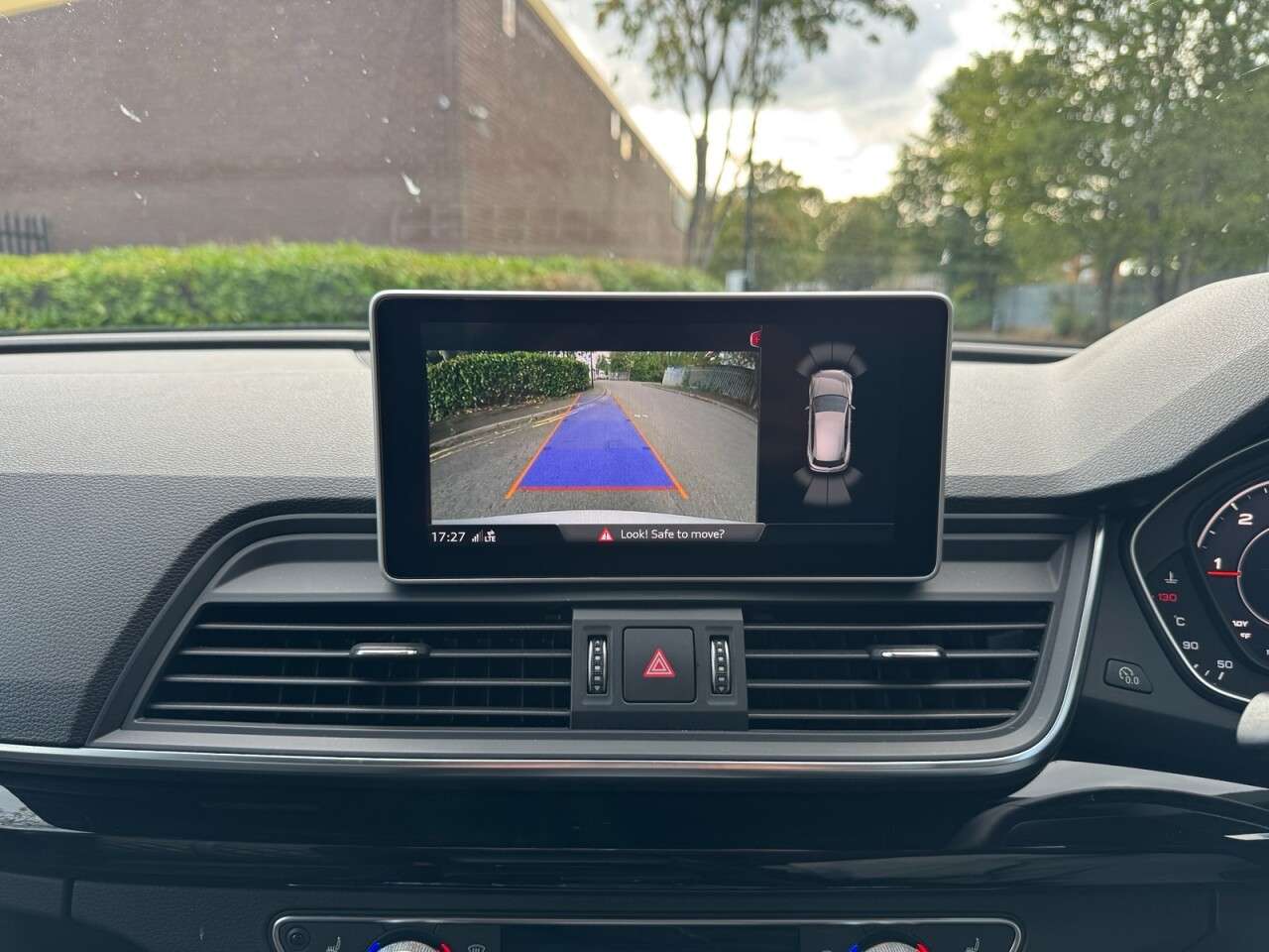 2019 AUDI Q5 2019 AUDI Q5