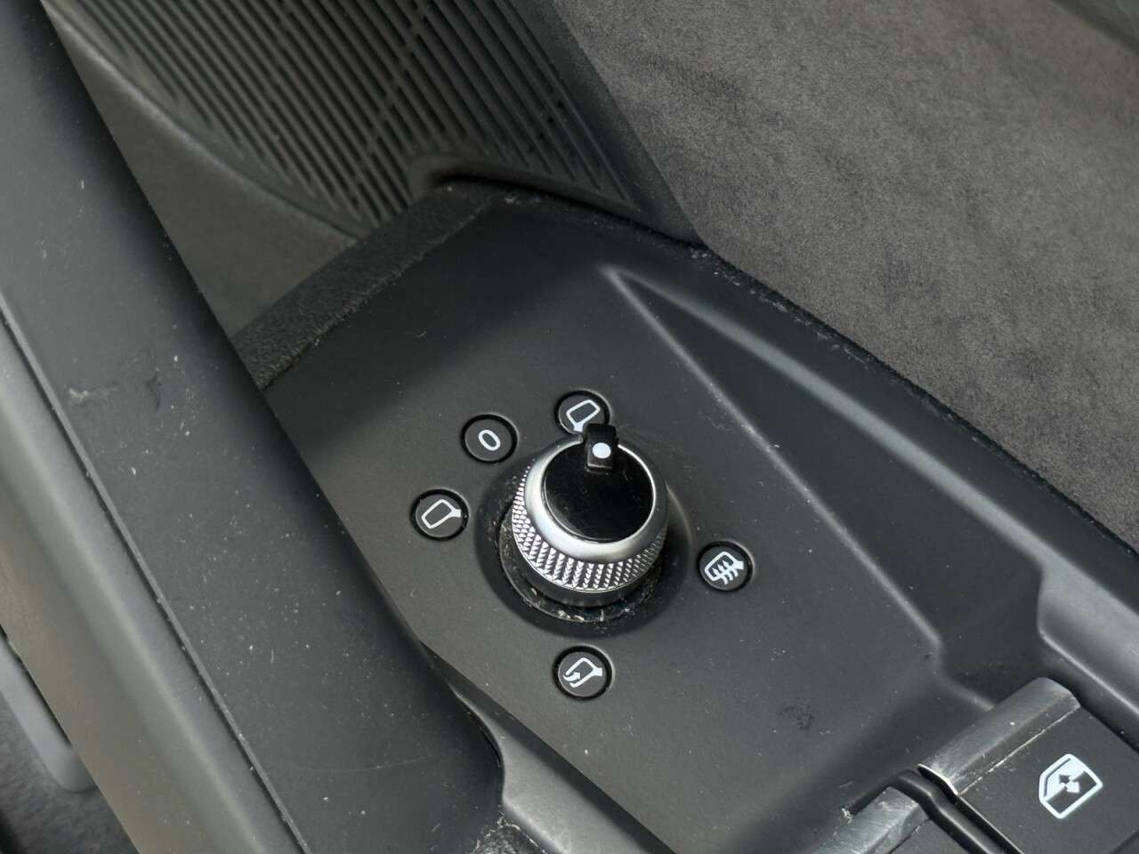 2019 AUDI Q5 2019 AUDI Q5