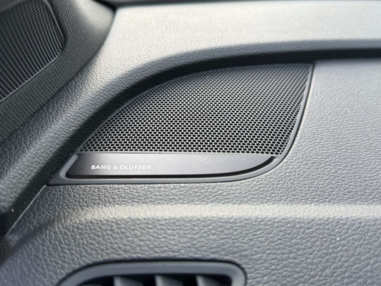 2019 AUDI Q5 2019 AUDI Q5