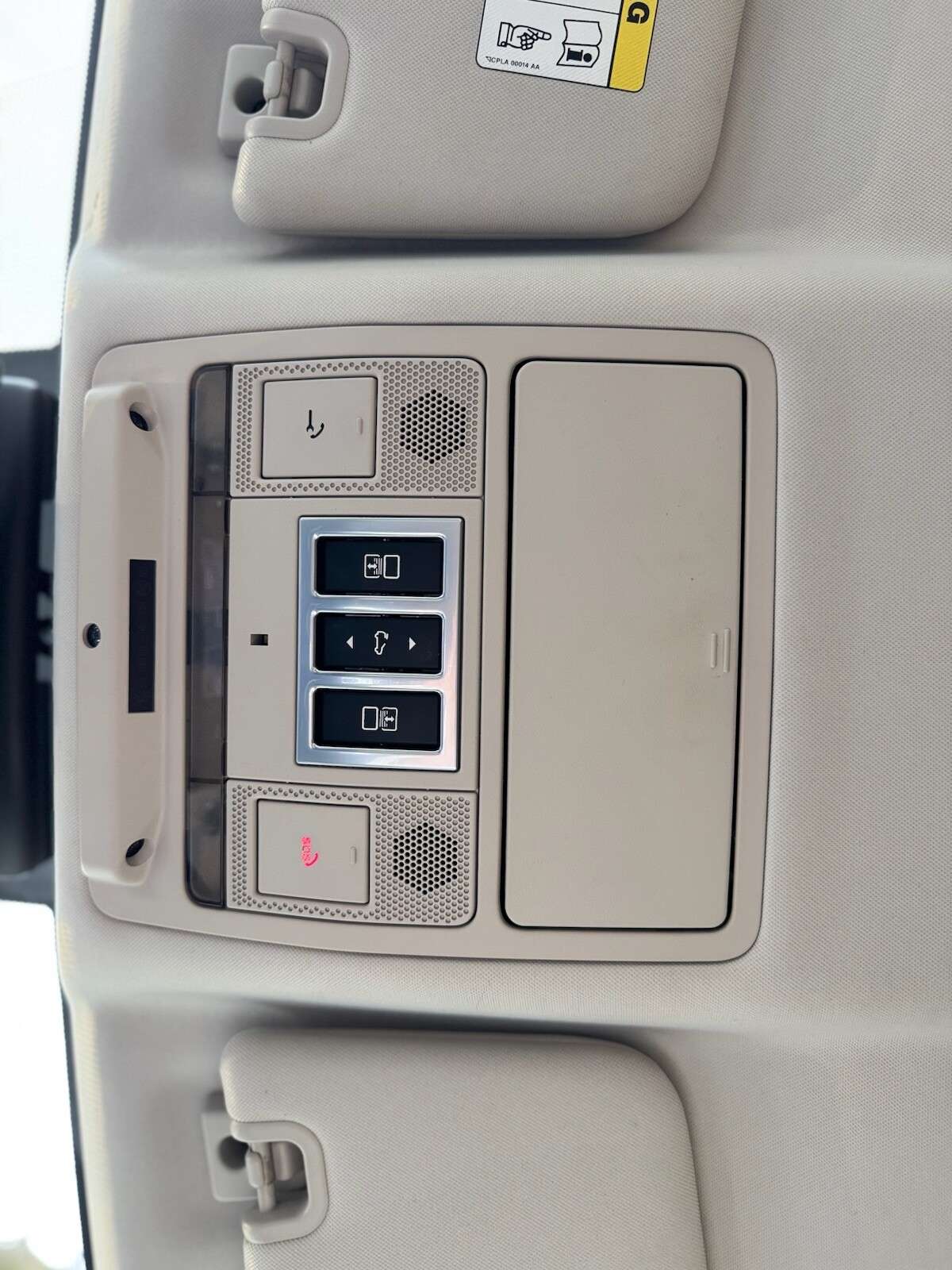 2017 LAND ROVER DISCOVERY 2017 LAND ROVER DISCOVERY