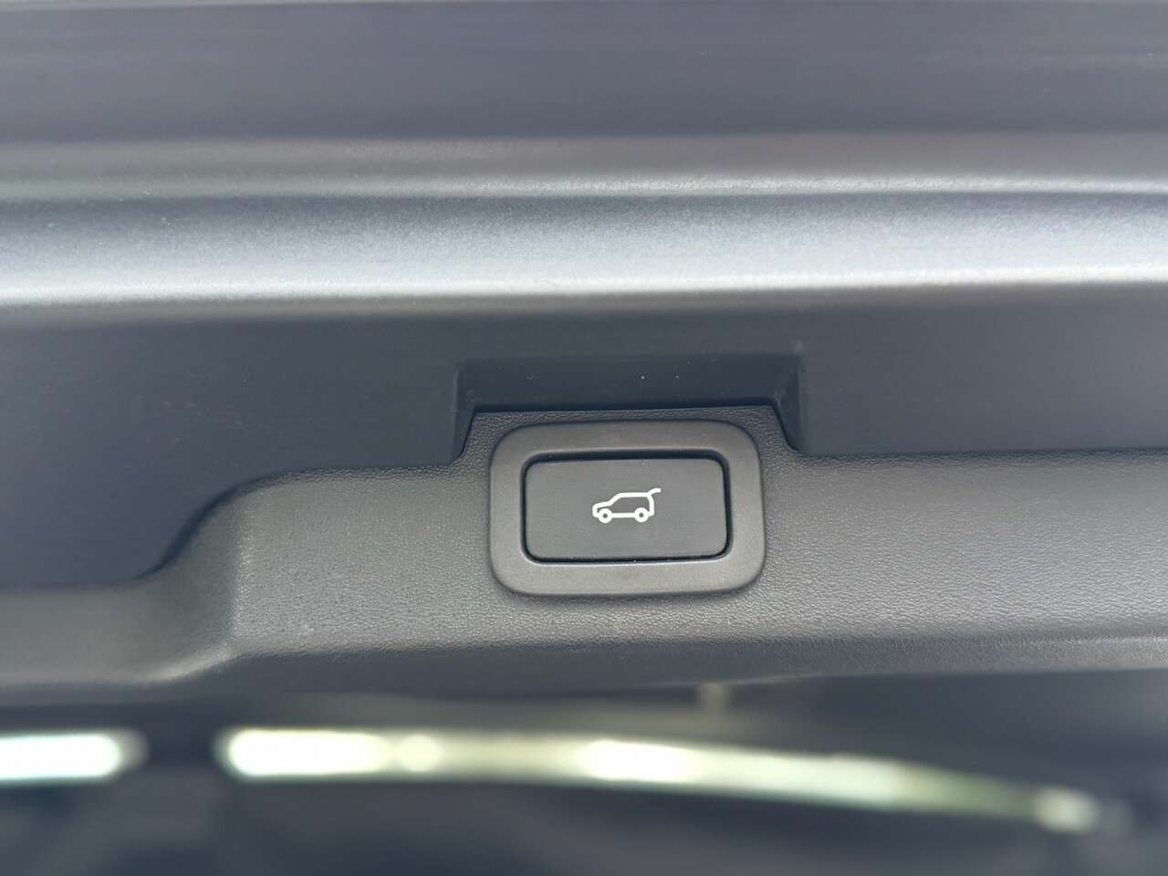 2017 LAND ROVER DISCOVERY 2017 LAND ROVER DISCOVERY