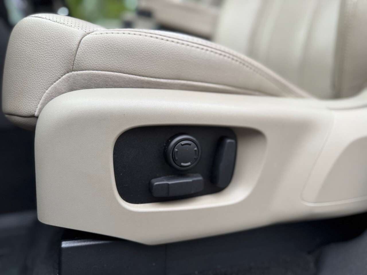 2017 LAND ROVER DISCOVERY 2017 LAND ROVER DISCOVERY