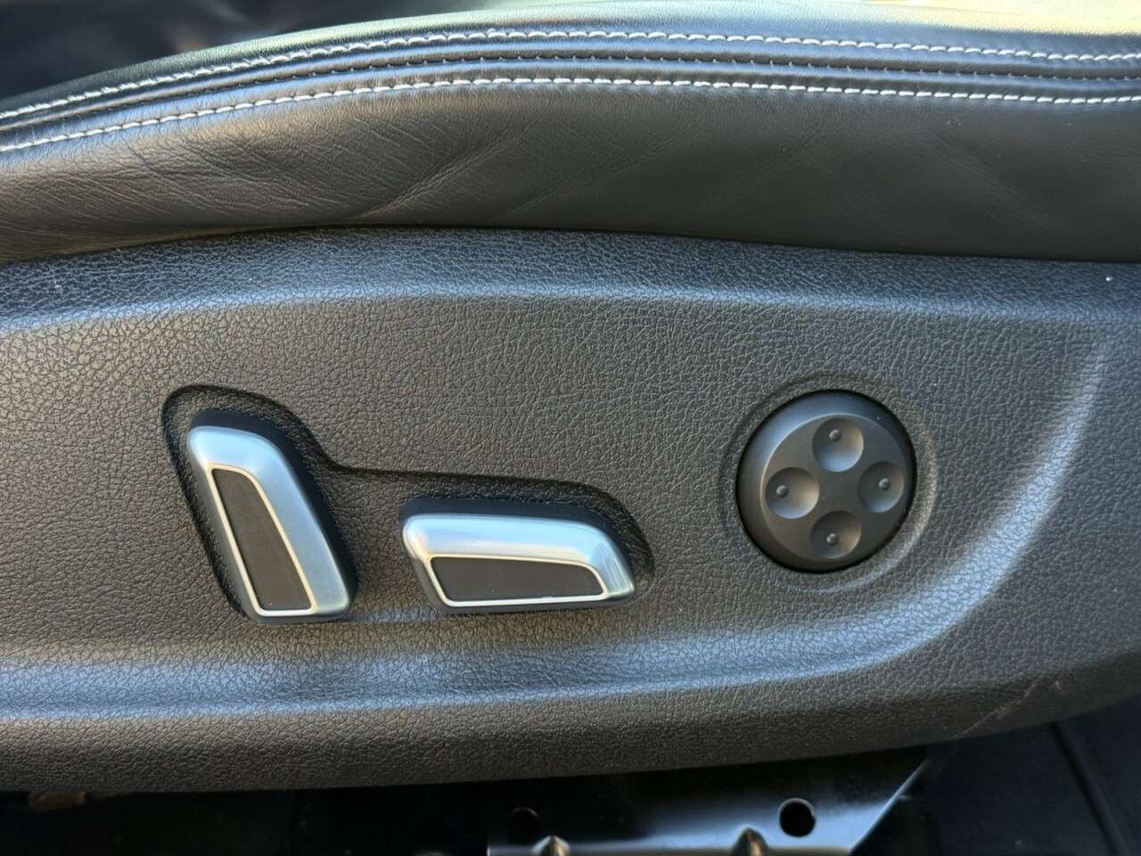 2016 AUDI S5 2016 AUDI S5