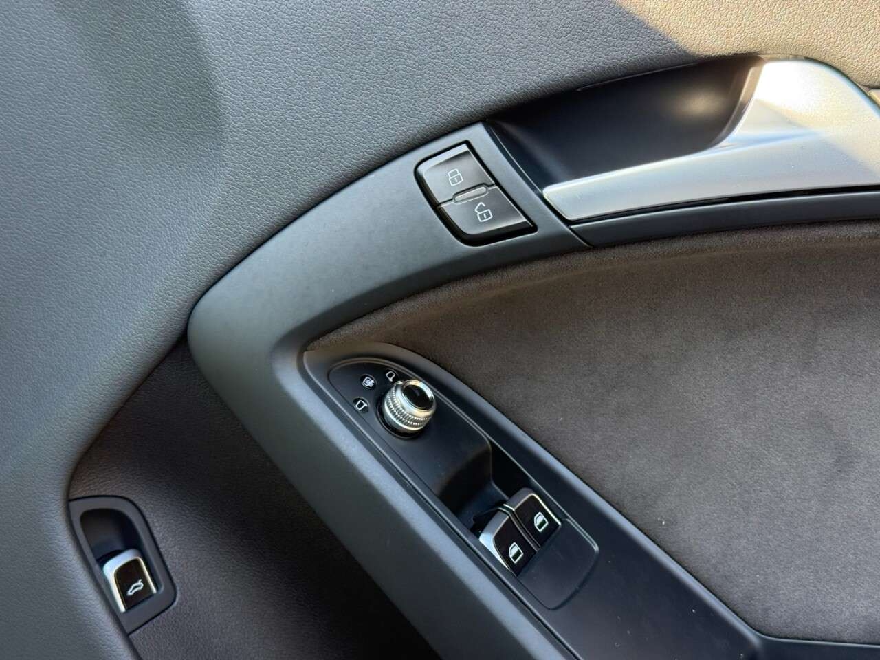 2016 AUDI S5 2016 AUDI S5