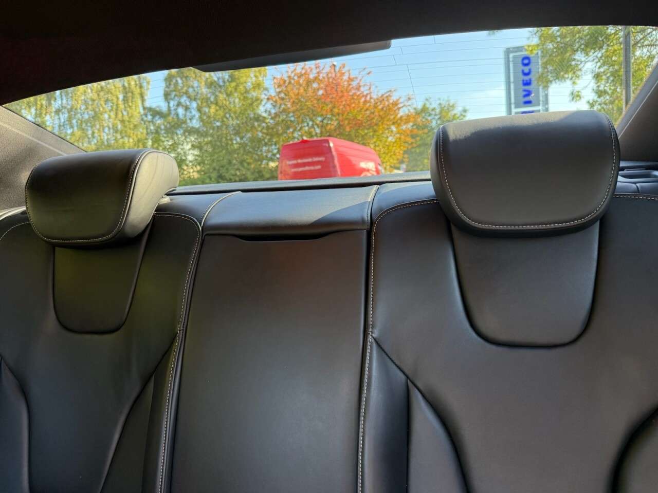 2016 AUDI S5 2016 AUDI S5