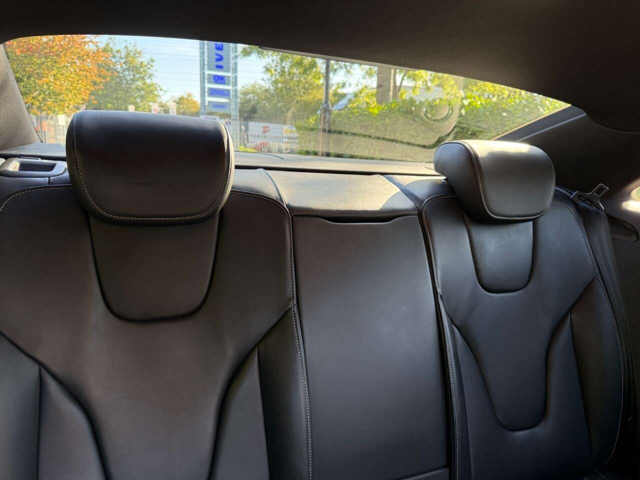 2016 AUDI S5 2016 AUDI S5