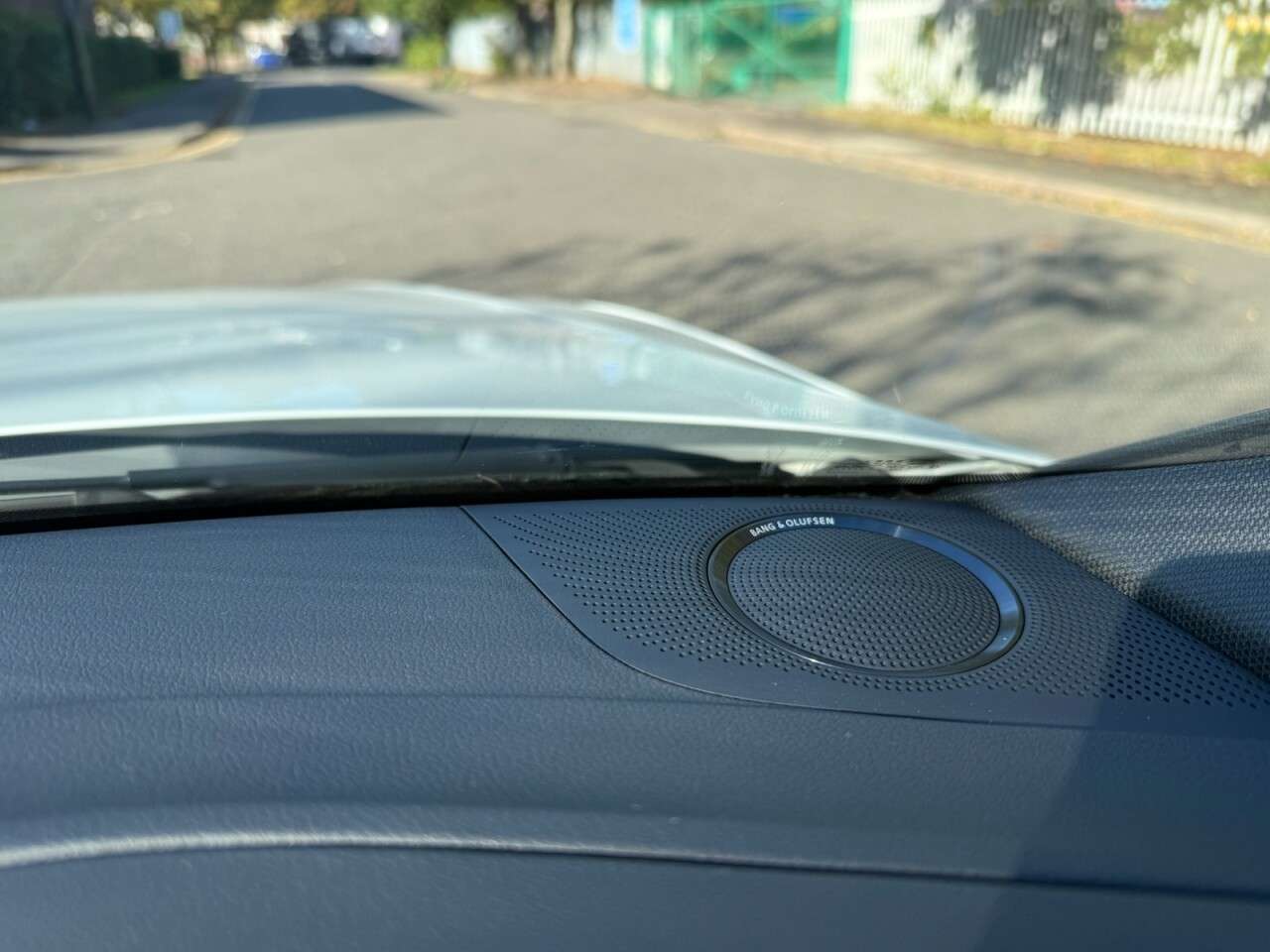 2016 AUDI S5 2016 AUDI S5