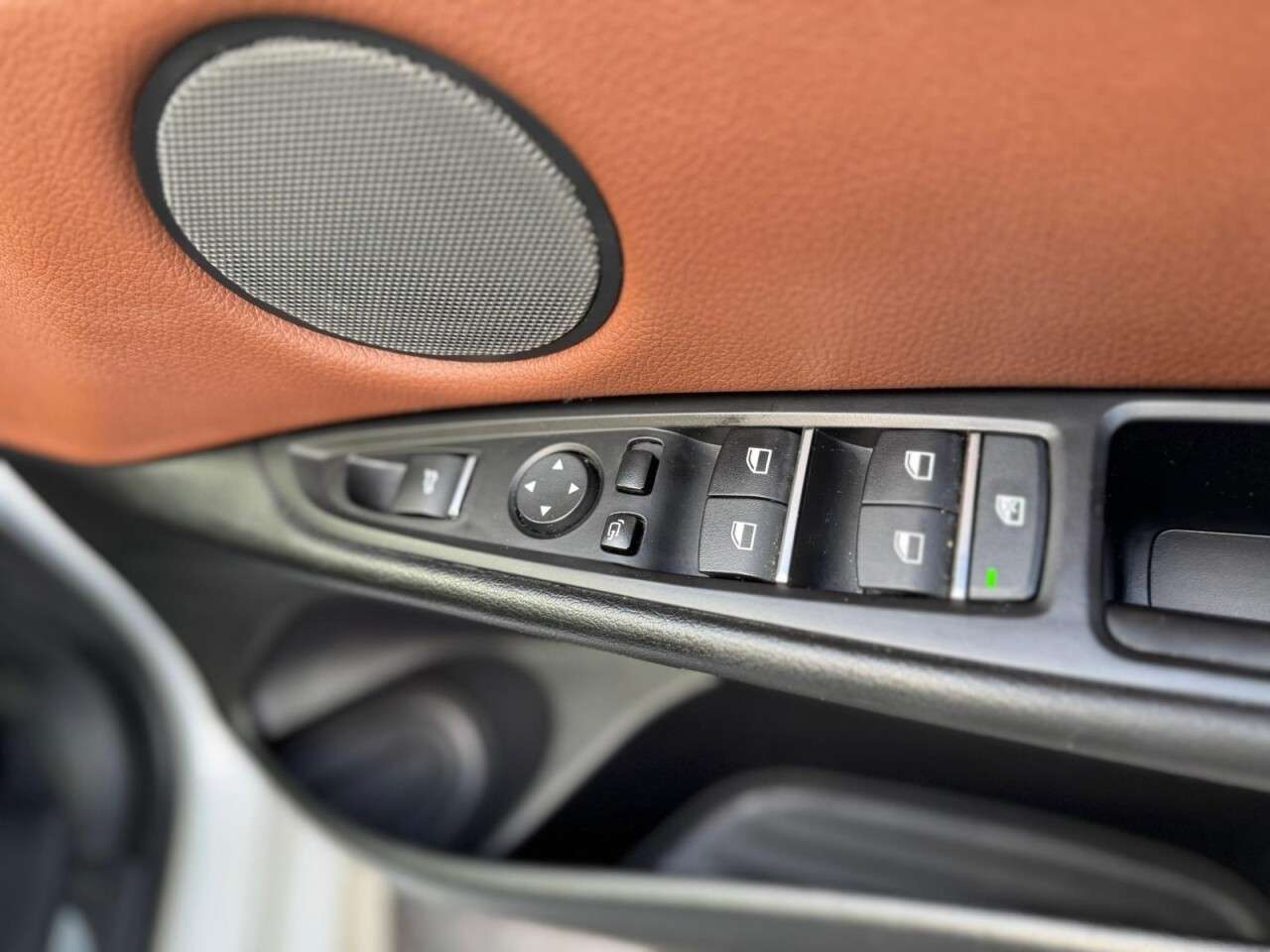 2016 BMW X5 2016 BMW X5