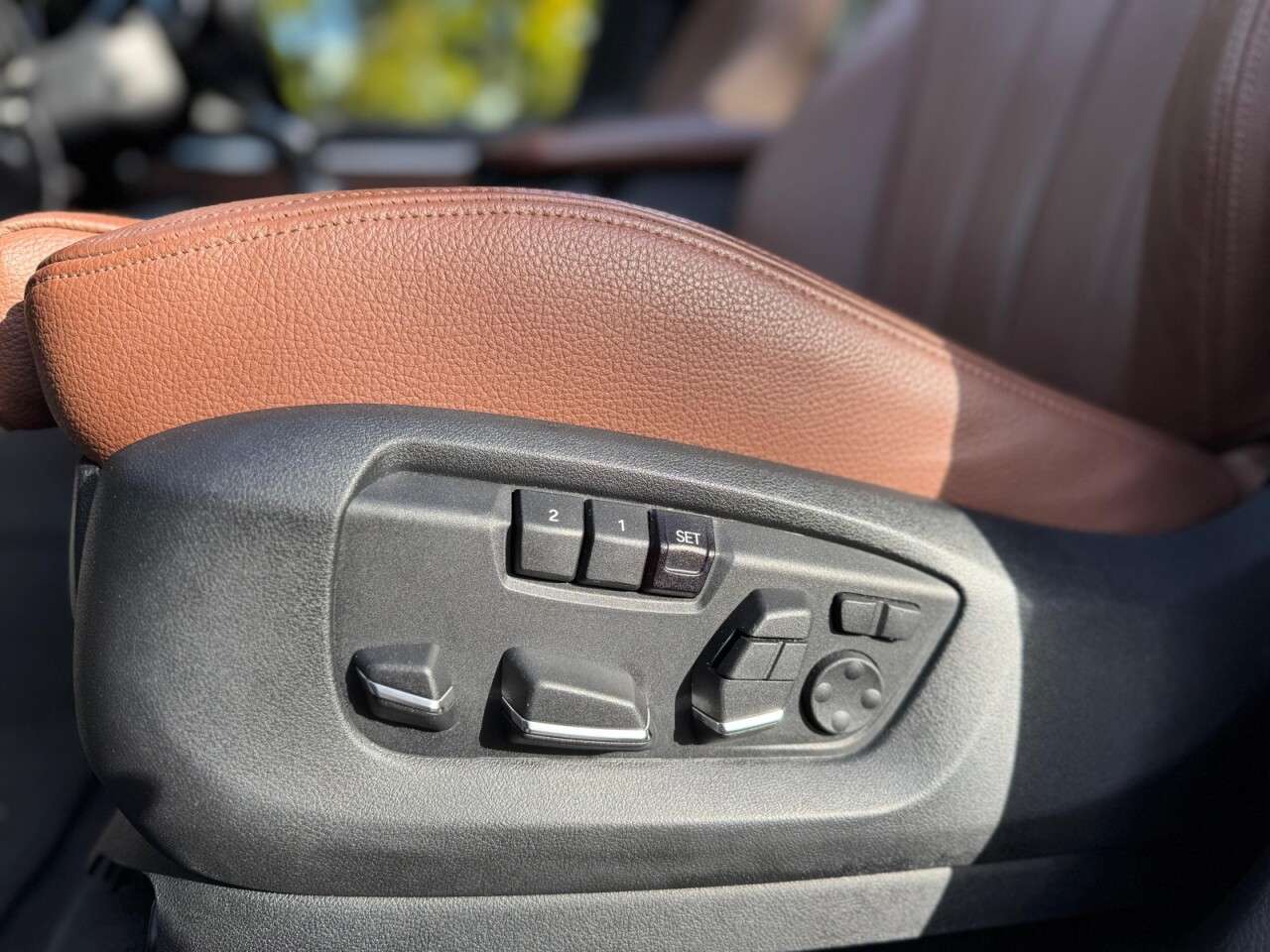 2016 BMW X5 2016 BMW X5