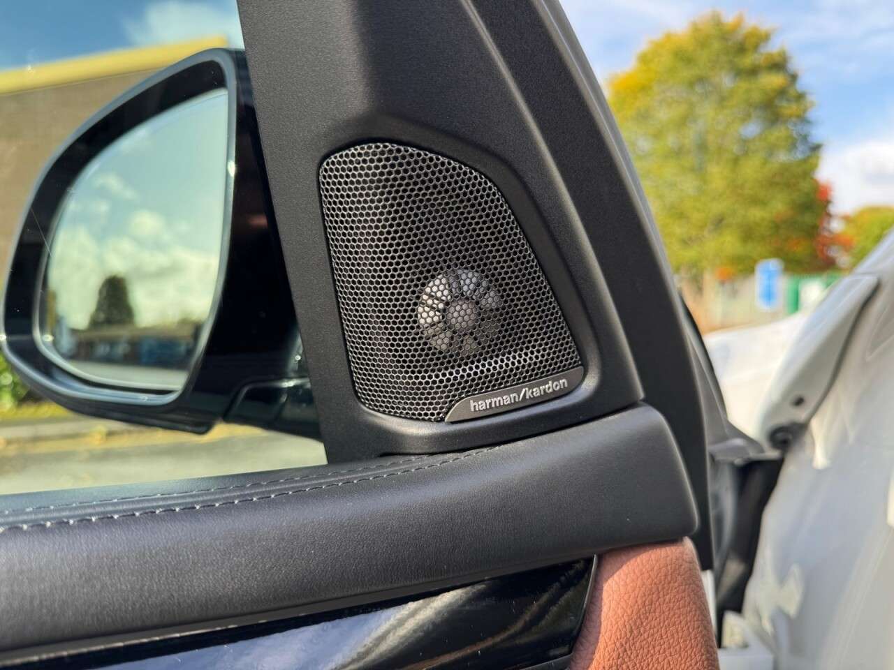 2016 BMW X5 2016 BMW X5