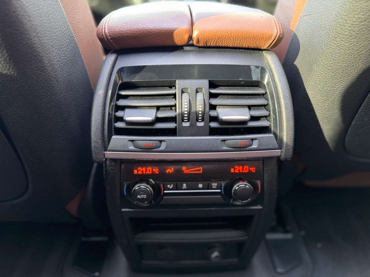 2016 BMW X5 2016 BMW X5