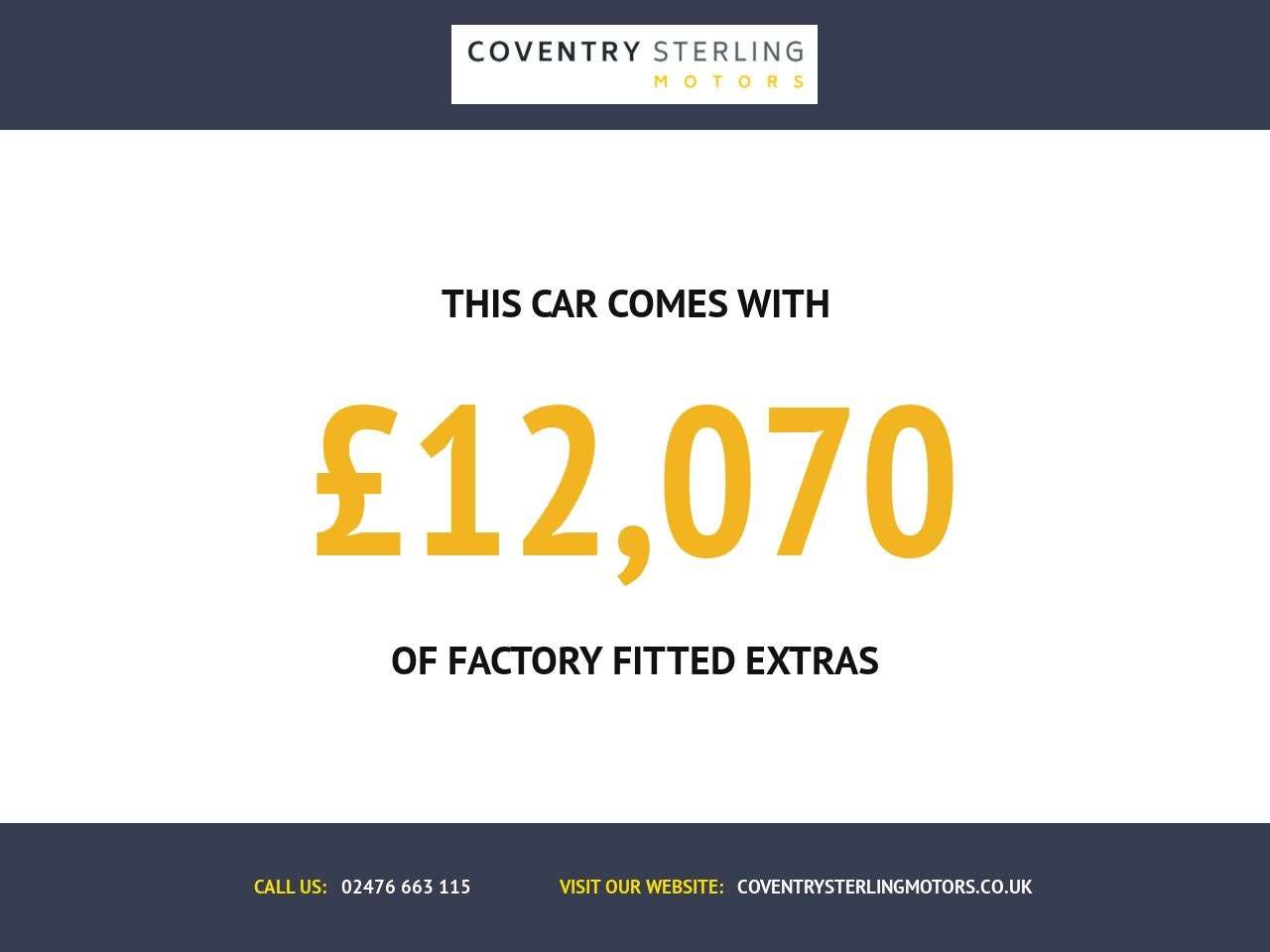 2016 BMW X5 2016 BMW X5