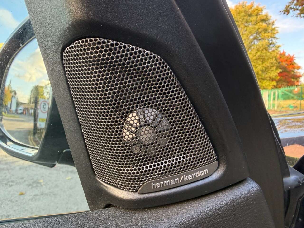 2016 BMW X5 2016 BMW X5