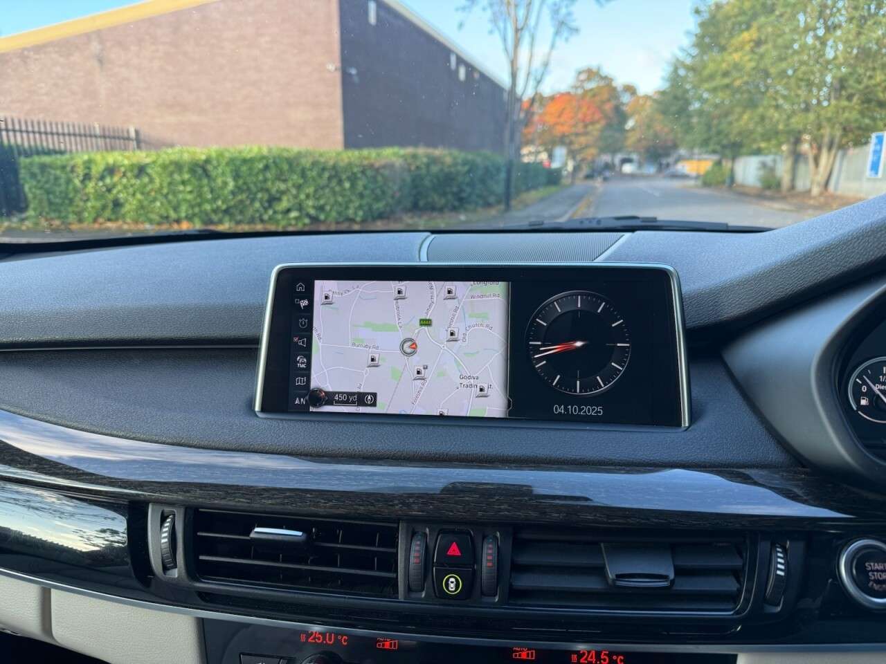 2016 BMW X5 2016 BMW X5