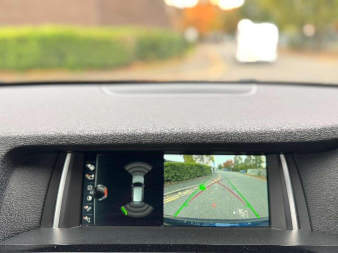 2016 BMW X3 2016 BMW X3