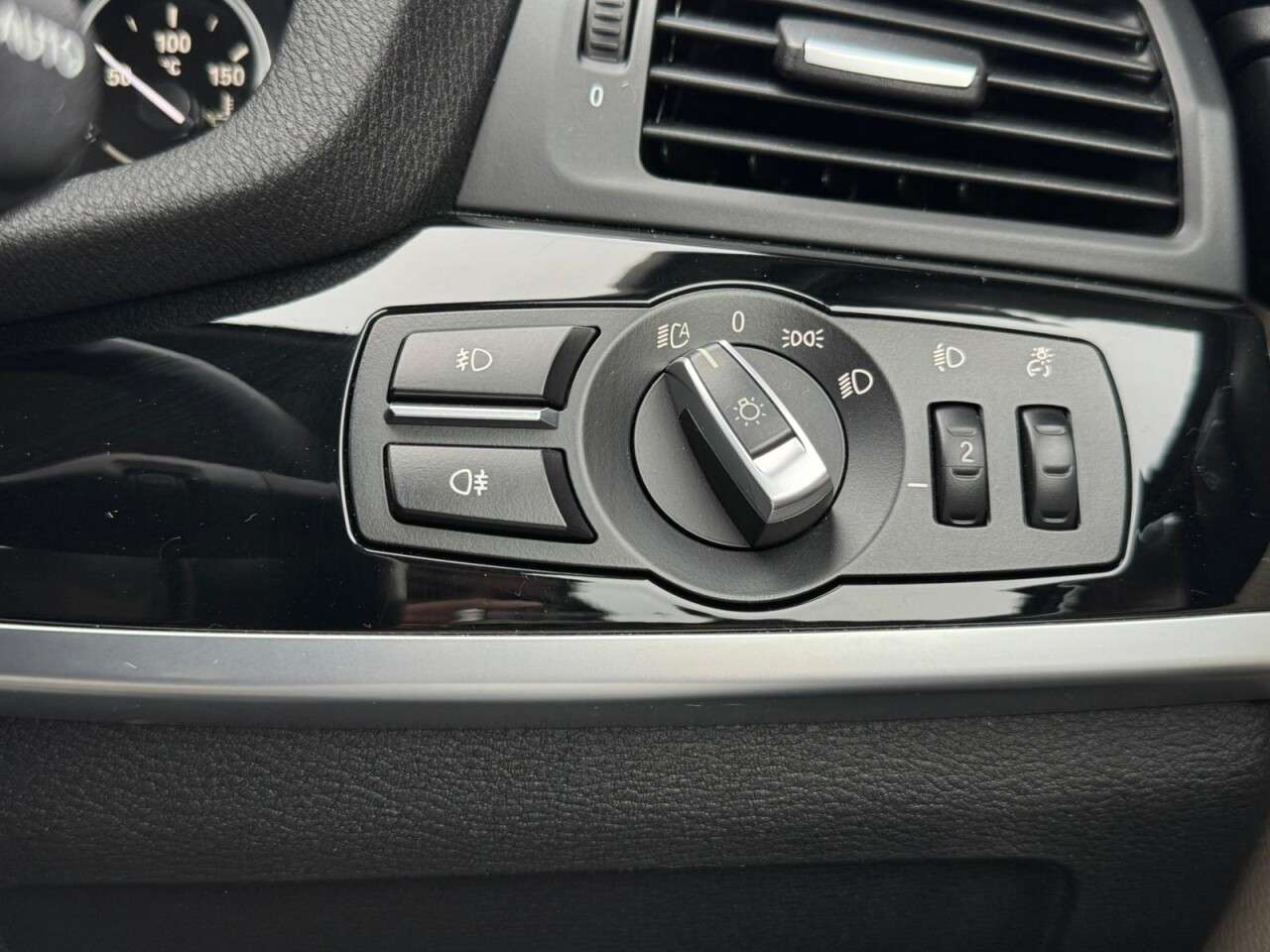 2016 BMW X3 2016 BMW X3