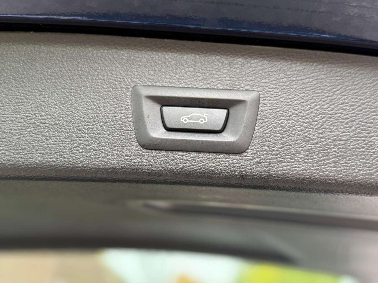 2016 BMW X3 2016 BMW X3