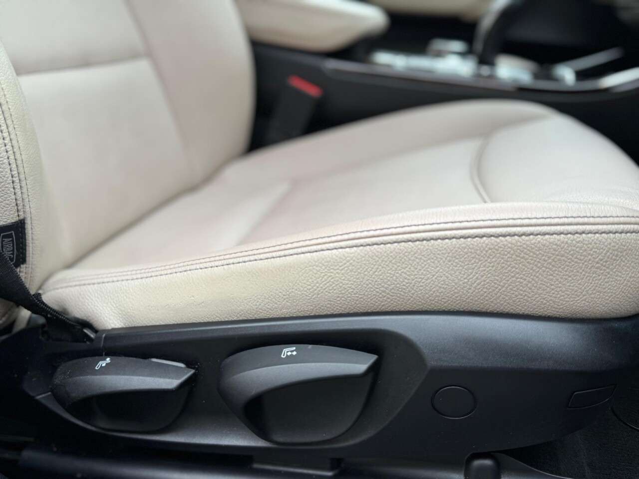 2016 BMW X3 2016 BMW X3